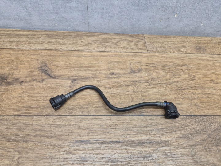 BMW G30 G31 G32 G11 G12 wiring hose pipe of water tank B46 B48 8632260