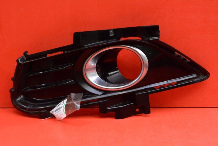 griglia Paraurti fendinebbia sinistra DS73-19953-LW FORD MONDEO MK5 14-20