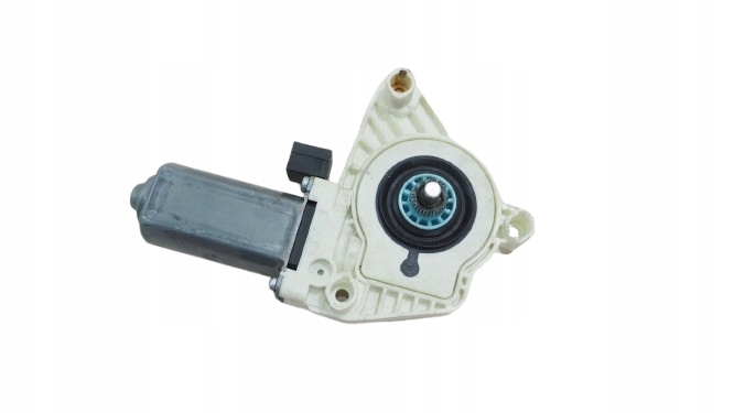 VW Audi Motorino VETRO finestrini sinistra Anteriore 5Q4959801B