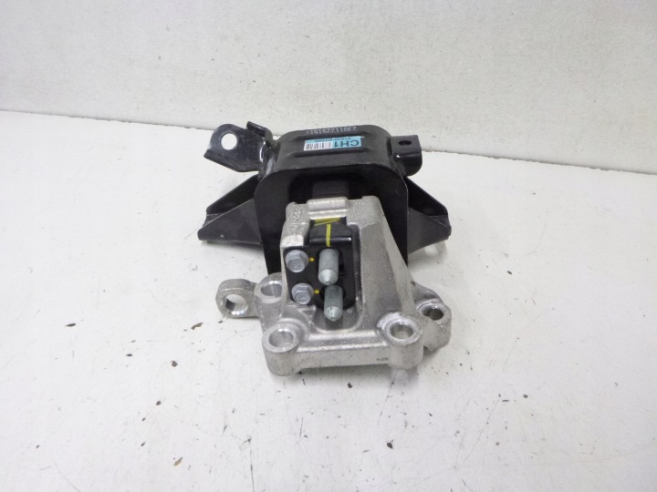 airbag Supporto motore staffa fissaggio Kia Niro III 1.6 PHEV 2022r. Hybryda