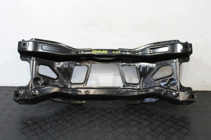 ASSALE ANTERIORE CULLA assale assale posteriore JEEP RENEGADE 1.0T