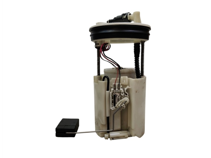 Pompa alimentazione carburante W Serbatoio HONDA ACCORD VIII 2.0 e-VTEC 17708-TL1-G01-M1