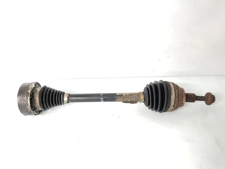 Semiasse sinistra Anteriore 1K0407271CP AUDI A3 8P GOLF V LEON II OCTAVIA II TOURAN e