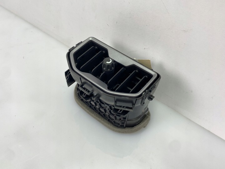 rešetka ventilacija rešetka armature konzoli Ford Bronco Sport 2020+ USA