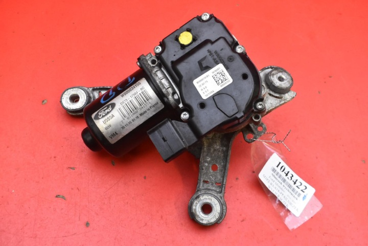 Motor des Scheibenwischers rechts vorne EU DS73-17504-BG FORD MONDEO MK5 V 14-20