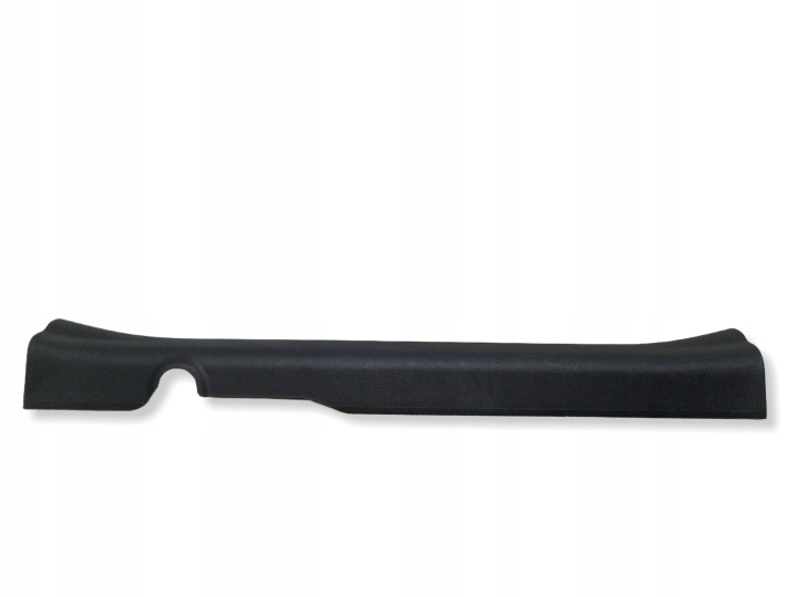 HYUNDAI I10 II LIFT kryt PRAHU levý předek 85870-B9000 2013