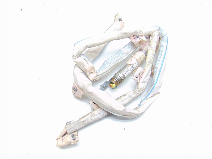 Airbag Airbag Airbag toit rideau Gauche Chauffeurs VW PASSAT B8 3G KOMBI 3G0880741D