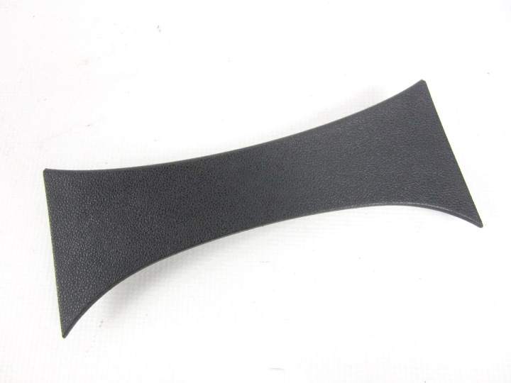 copertura GREMBIALINA Copri tunelu srodkowego Mercedes W251 R-klasa
