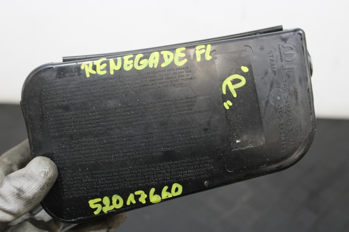 Support Support plaque Jupes Gauche 7374525 BMW 4 F33 CABRIO