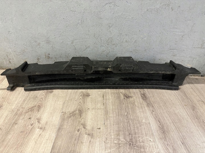 VW TIGUAN ΚΑΙ 5N ΑΝΑΚΑΛΥΨΗ ΑΒΕΣΤΟΥ 5N0807248D TIGUAN ΚΑΙ 5N 8