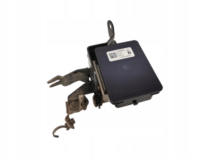 Servofreno ABS OPEL INSIGNIA A LIFT 23444263