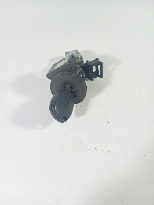 RENAULT KANGOO II 2 09-21 IMMOBILIZER Z KLUCZYKIEM OE 8200405701