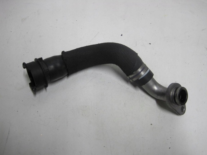 pipe hose Alfa Romeo Giulia