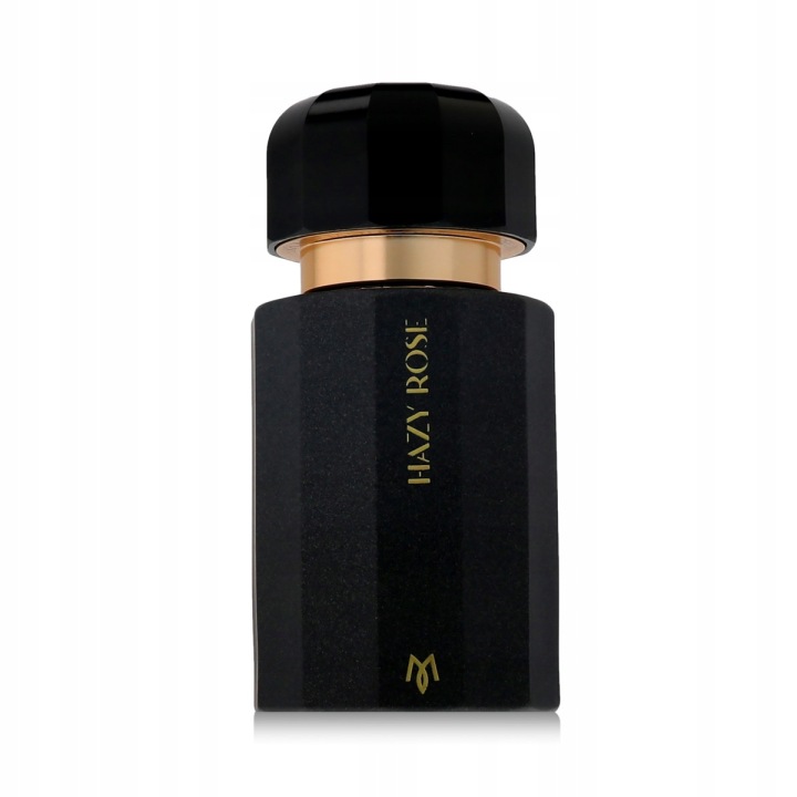 ramon monegal hazy rose