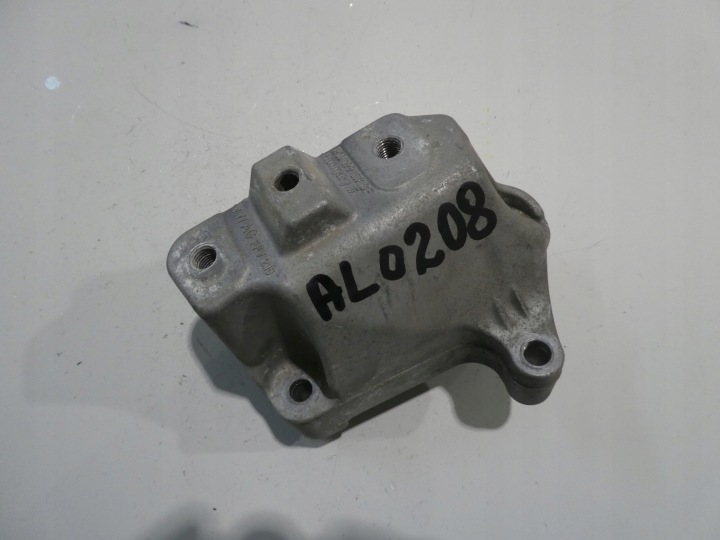 VW SKODA SEAT váltótartó 1K0199117CF