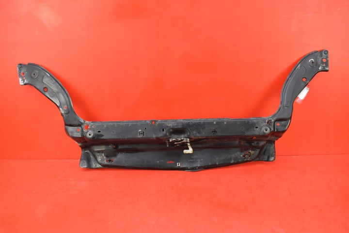 Schlossträger Versteifung oben PEUGEOT PARTNER 1 und 1.6 HDI LIFT 02-12