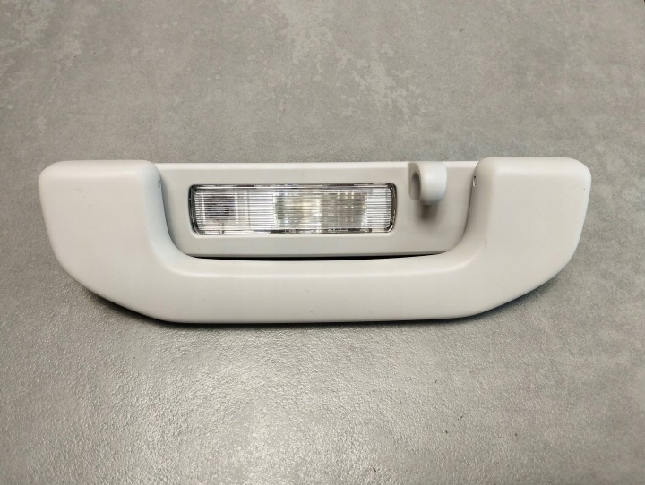 Mercedes-Benz B W246 W242 handle of the roof A0998150100