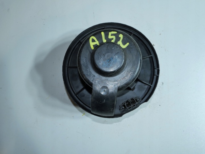 fan heating VW SHARAN and 7M1819021