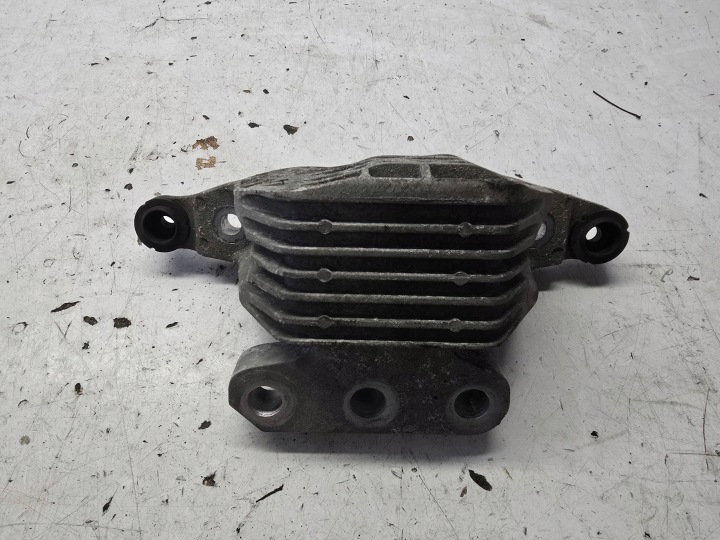 OPEL INSIGNIA B supporto airbag staffa Motore 1.6 CDTI 84240118 CN
