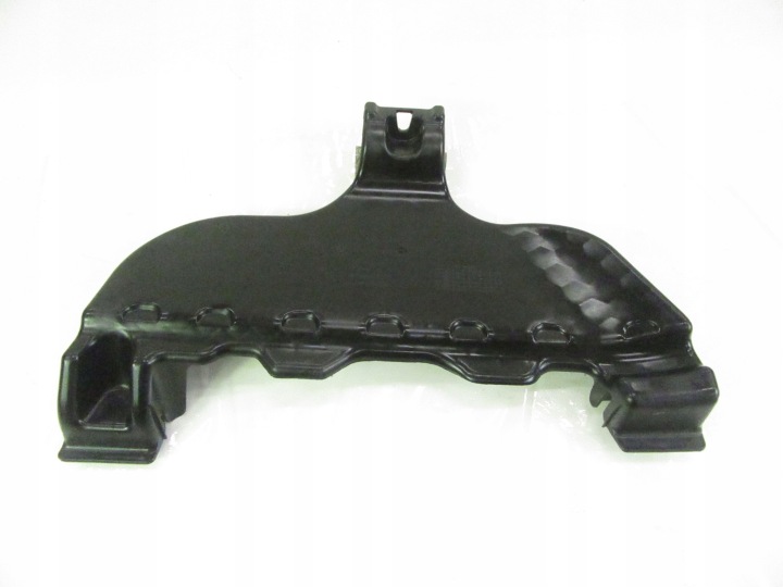 Couverture tablier moteur Console wneki Roues Porte coffre hayon BMW F10 Berline