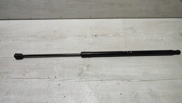 Mazda 3 III BM 17r Dämpfer hinten heckklappe Kofferraum