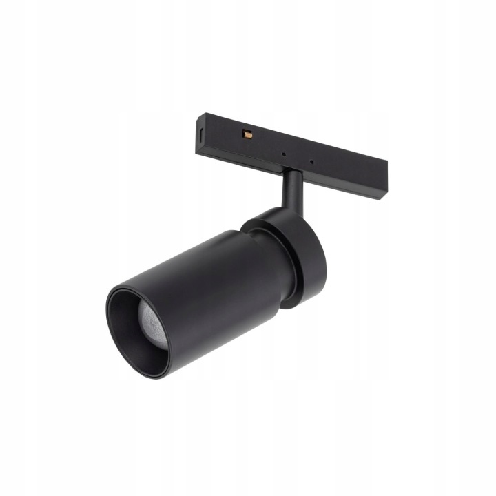 Led kolejnicový reflektor 2W Nano-lvm Spot Zoom Nowodvorski