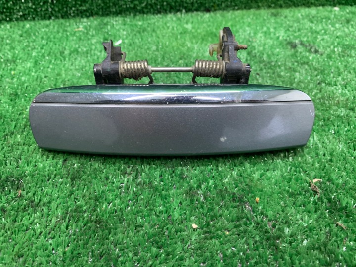 kilincs bal far EU AUDI A6 C6 4f0837207 LY7G