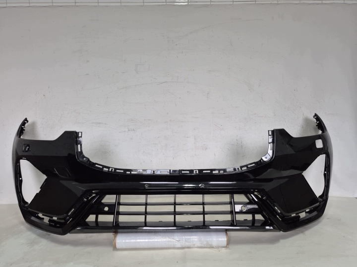 VOLVO XC60 II 2 R-design LIFT 21- paraurti anteriore anteriore SPR PDC 32234958