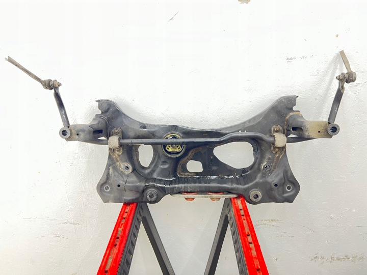 subframe axle beam sider front 5Q0199315Q OCTAVIA III 5E LEON III 5F VW GOLF VII