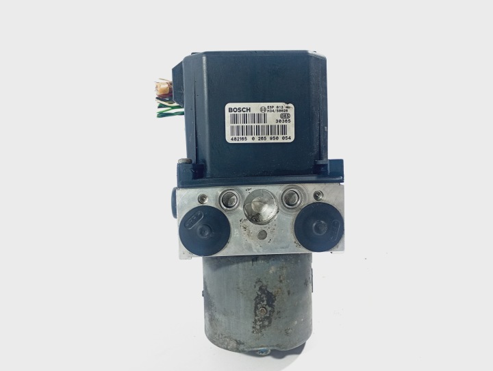 Pompe ABS OE 0265950054 VW PASSAT B5 lift 00-05
