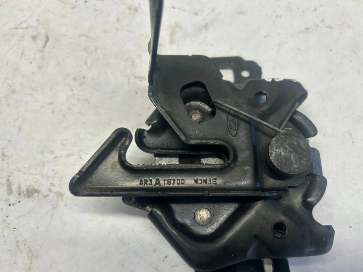 Ford OE AR3A16700 7