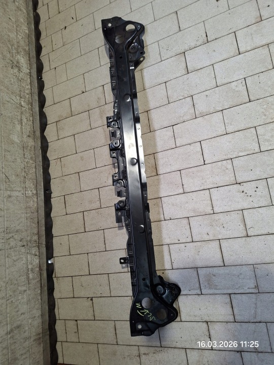 Rozporka elsö Renault Scenic E-Tech V 663544955R JAK új