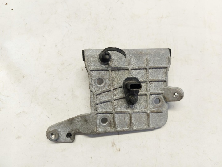 VOLVO XC60 II T8 Sensore posizione albero MOTORE staffa 31342468 31492642