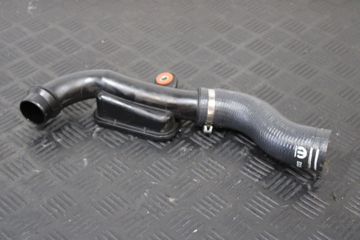 tubo Tubazione radiatore intercooler 51960154 JEEP COMPASS II 2 1.4T