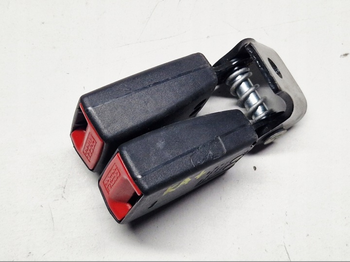 FORD KA plus ZAPINKA supports safety rear part G1B5-A613K21-AAW
