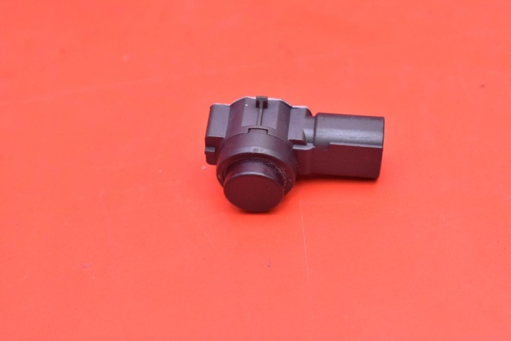 sensor of the parking front 9675202477XT TOYOTA PROACE CITY 2 II 16-21