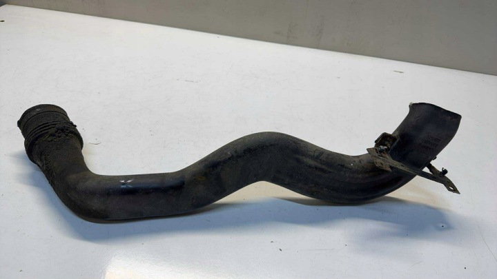 SAAB 95 9-5 2.3T pipe air hose original b235