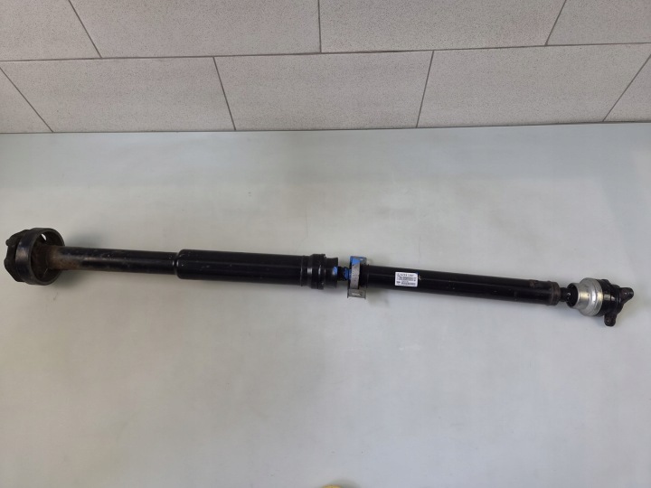 Arbre transmission 2.2 cdi automat MERCEDES GLC X253 W253 C253 A2534101101
