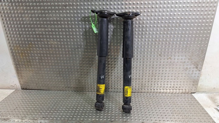 amortizer lijevi desni stražnji dio KPL 31277782 VOLVO XC60 i LIFT 2.4 D5