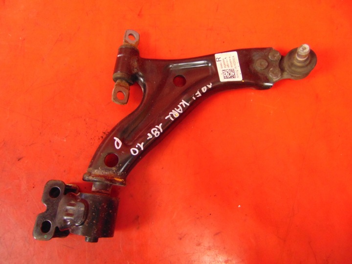 OPEL KARL 14- Petit bras Droite Avant Avant