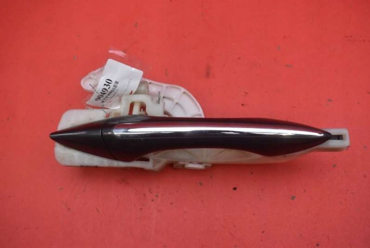 POIGNÉE GAUCHE ARRIÈRE ARRIÈRE S6G HYUNDAI I40 KOMBI LIFT 15-20
