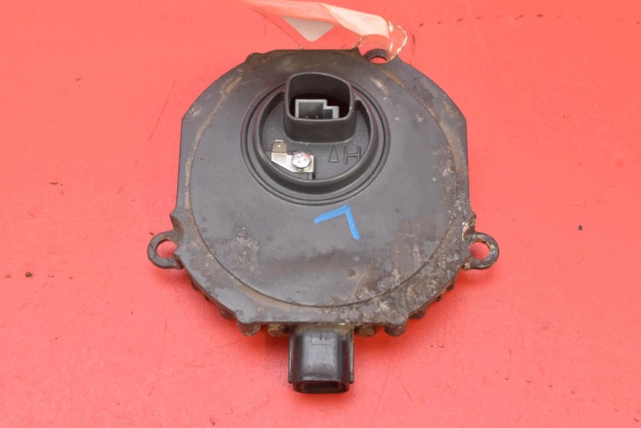 Unité de contrôle XENON KSENON Gauche D2RD2S2000HR HONDA LEGEND 4 IV 04-08