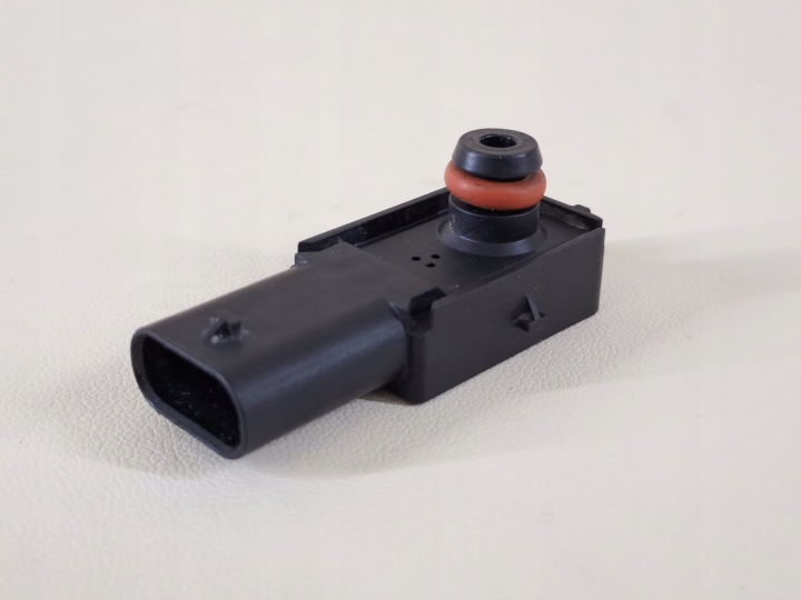 Capteur Pression Servo Frein 1.5 TSI SKODA SUPERB 3 III 19r