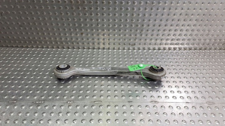 arm right rear part 8K0501530N AUDI A4 B8 A5 8T A7 A6 C7 Q5 8R