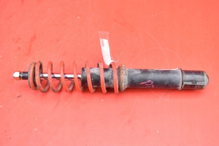 ammortizzatore Destra posteriore MICROCAR EFFEDI MARANELLO 0.5 500 20 KM 06R