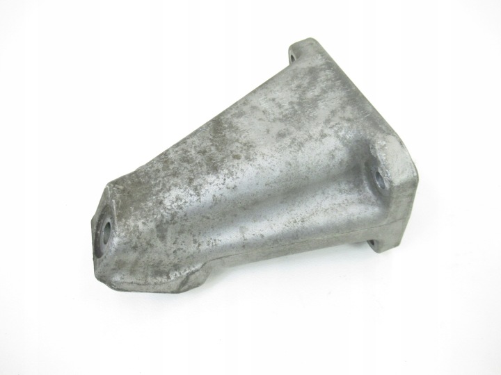 Supporto motore staffa fissaggio sinistra BMW F01 F02 F06 F07 F10 F13 N63
