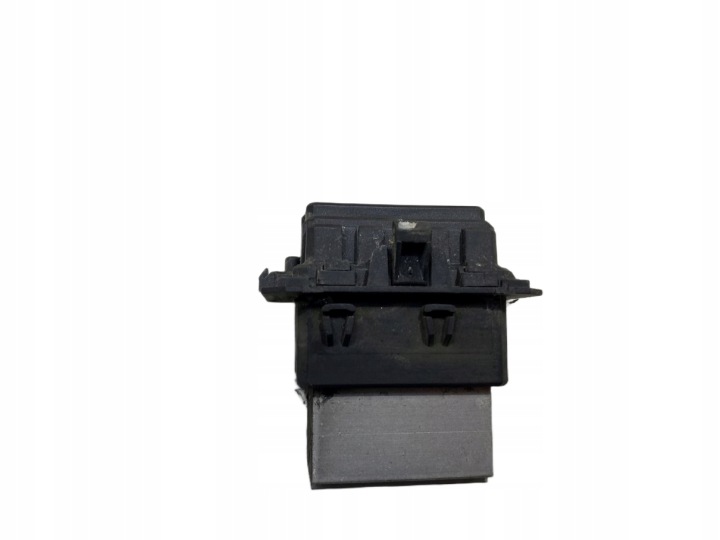 rezistor, reostat, regulátor OPORNICA GRAND SCENIC III 2.0 DCI T1000034Z