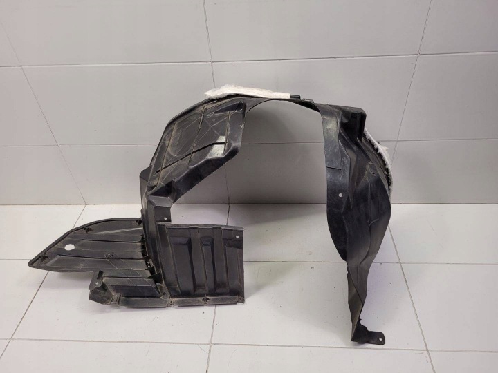 Pare soleil Avant Droit Bouche buse Suzuki Vitara 2 2018 72321-54P0