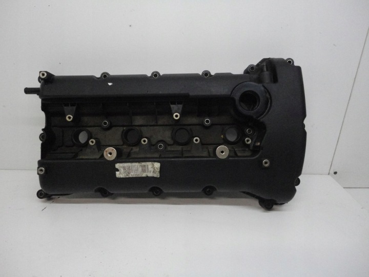 HYUNDAI SONATA IV 2,4 cover of valves 22400-25000