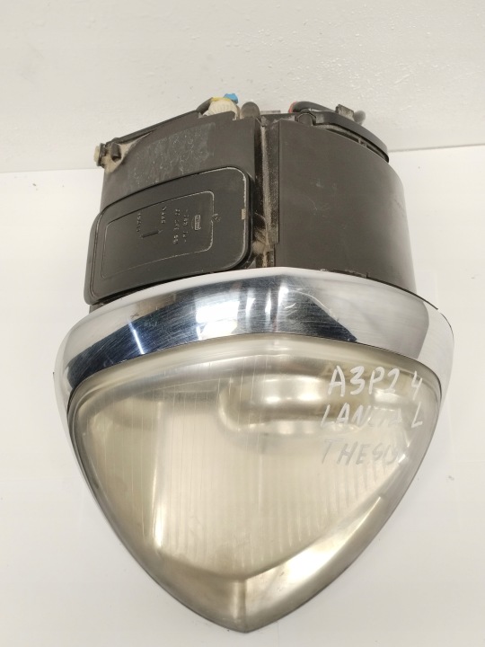 Licht vorne links Xenon Lancia Thesis 15492500